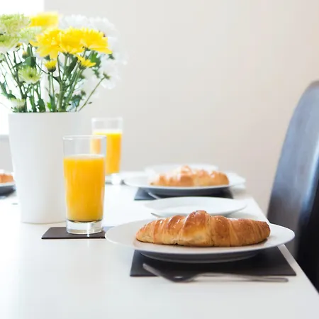 Vakantiehuis 53 Hampton Road *